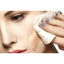 Cyy Cosmetic Влажные салфетки для лица для женщин для лица и глаз